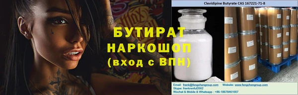 винт Алзамай